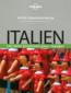 Italien (8e édition)  - Collectif  