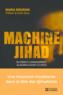 Machine jihad : du désir à l'engagement :10 jeunes lèvent le voile  