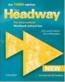 New headway pre-intermediate ; exercices sans clé ; (3e édition)  - John Soars  