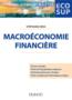 Macroéconomie financière  - Stephane Dees  