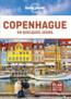 Copenhague (4e édition)                                         - Collectif Lonely Planet                                         