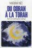 Du Coran à la Torah  
