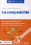 La comptabilité (2e édition)  - Marie-Laure Ruhemann  