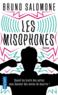 Les misophones  - Bruno SALOMONE  
