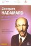 Jacques hadamard, un mathematicien universel  - Maz'Ya & Al  - Vladimir Maz'ya  - Maz'A V G.  