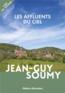 Les affluents du ciel  - Jean-Guy Soumy  