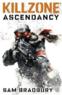 Killzone ; ascendancy  - Sam Bradbury  