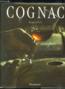 Cognac - - photographies - direction artistique  - Nicholas Faith  