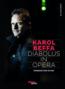 Diabolus in opéra ; composer avec la voix  - Karol Beffa  