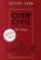 Code civil (édition 2008)