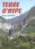 Terre d'aspe