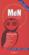 MdN Cataluna 2005 ; guide monde de la nuit