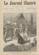 Journal Illustre (Le) N°15 du 14/04/1895