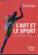 L'art et le sport