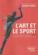 L'art et le sport