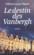 Le destin des vanbergh
