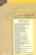 Afrique Contemporaine N.224 ; Les Ressources Naturelles