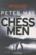 The chessmen