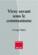 Vivre savant sous le communisme