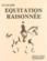 Équitation raisonnée