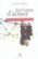 Le crime d'aimer ; les enfants du STO