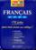 Maxi Memento ; Français ; 6e, 5e, 4e, 3e