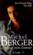 Michel Berger. 