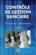 Contrôle de gestion bancaire (7e édition)