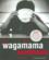 The wagamama cookbook