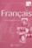 Francais 1re Et Term. Bac Pro - Livre Professeur - Ed.2006