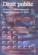 Droit Public - Concours Administratifs - Deug Et Licence En Droit 11eme Edition