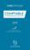 Code comptable (édition 2015)