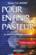 Pour en finir avec Pasteur : un siècle de mystification scientifique (5e édition)
