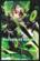 Seraph of the end t.5