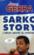 Sarko story ; l'album secret du président