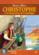 Christophe dvd