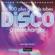 100 plus grands tubes disco à télécharger