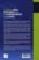 Guide des aides techniques pour les malentendants et les sourds ; les stratégies de compensation et leurs financements, pour la meilleure communication (3e édition)