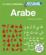Arabe débutants ; arabe écriture