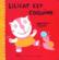 Lilicat Est Coquine