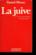 La juive