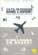 Y a t-il un passager dans l'avion