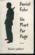 Un mort par page