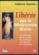 Liberee par la misericorde divine / 4 cd
