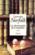 Le Dictionnaire De Lempriere