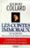 Les Contes Immoraux : Rapport De La Cour Des Comptes