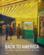 Back to America : les Etats-Unis en couleurs (1935-1943)