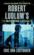 Robert Ludlum'S The Bourne Legacy
