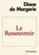 Le ressouvenir