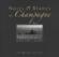 Noirs et blancs en Champagne